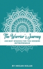 The Warrior's Journey By Megan Nolan Cover Image