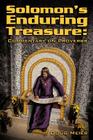 Solomon's Enduring Treasure: Commentary on Proverbs By Doug Meier Cover Image