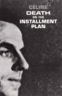 Death on the Installment Plan Cover Image