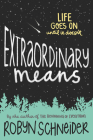 Extraordinary Means Cover Image
