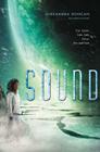 Sound (Salvage #2) Cover Image