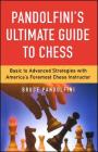 Pandolfini's Ultimate Guide to Chess Cover Image