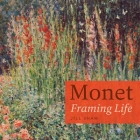 Monet: Framing Life Cover Image