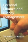 Personal Finance and Money Management Cover Image