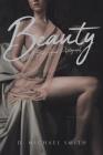 Beauty - A Star Laced Photograph By D. Michael Smith Cover Image