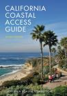 California Coastal Access Guide, Seventh Edition Cover Image
