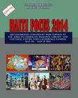 Haiti Focus 2014 By Margaret Papillon (Editor), Fred Thomas Cover Image