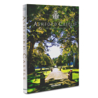 Ashford Castle (Other) By Stanley Stewart (Text by (Art/Photo Books)) Cover Image