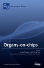Organs-on-chips Cover Image