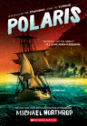 Polaris Cover Image