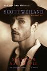 Not Dead & Not for Sale: A Memoir By Scott Weiland, David Ritz (With) Cover Image