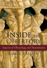 Inside the Offertory Cover Image