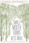 Small Mouth Sounds: A Play: Off-Broadway Edition Cover Image