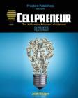 Cellpreneur: The Millionaire Prisoner's Guidebook Cover Image