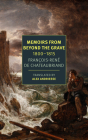 Memoirs from Beyond the Grave: 1800-1815 Cover Image