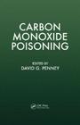 Carbon Monoxide Poisoning Cover Image