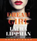 Dream Girl CD: A Novel Cover Image