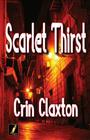 Scarlet Thirst Cover Image