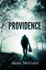 Providence By Jamie McGuire Cover Image