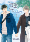 Stay By My Side After the Rain Vol. 1 Cover Image
