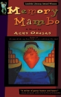 Memory Mambo By Achy Obejas Cover Image