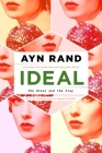 Ideal (Penguin Modern Classics) By Ayn Rand Cover Image