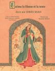 Fatima la fileuse et la tente By Idries Shah, Natasha Delmar (Illustrator) Cover Image