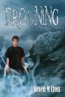 Drowning Cover Image