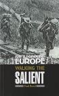 Walking the Salient: Ypres (Battleground Europe) By Paul Reed Cover Image