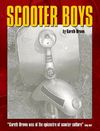 Scooter Boys Cover Image
