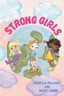 Strong Girls Cover Image