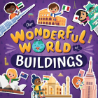 Buildings Cover Image