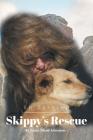 Skippy's Rescue By Ed Trevino Cover Image