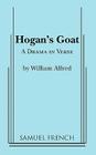 Hogan's Goat By William Alfredo Cover Image