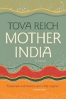 Mother India Cover Image