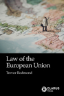 Law of the European Union Cover Image