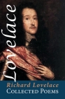 Collected Poems (Shearsman Classics #26) By Richard Lovelace Cover Image