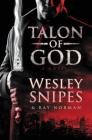 Talon of God: A Novel Cover Image