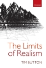 The Limits of Realism By Tim Button Cover Image
