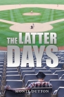 The Latter Days Cover Image