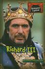 Richard III (Shakespeare Explained) By Richard Andersen Cover Image
