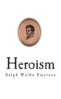 Heroism Cover Image