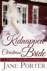 The Kidnapped Christmas Bride Cover Image