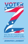 Voter Z Cover Image