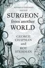 Surgeon From Another World Cover Image
