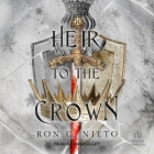 Heir to the Crown Cover Image