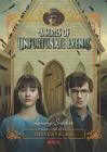 A Series of Unfortunate Events #7: The Vile Village Netflix Tie-in By Lemony Snicket, Brett Helquist (Illustrator), Michael Kupperman (Illustrator) Cover Image