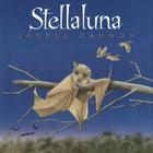 Stellaluna Cover Image