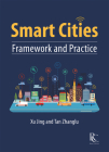 Smart Cities: Framework and Practice Cover Image