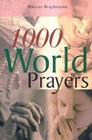 1000 World Prayers Cover Image